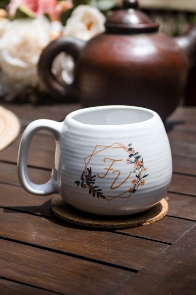 souvenir pernikahan unik