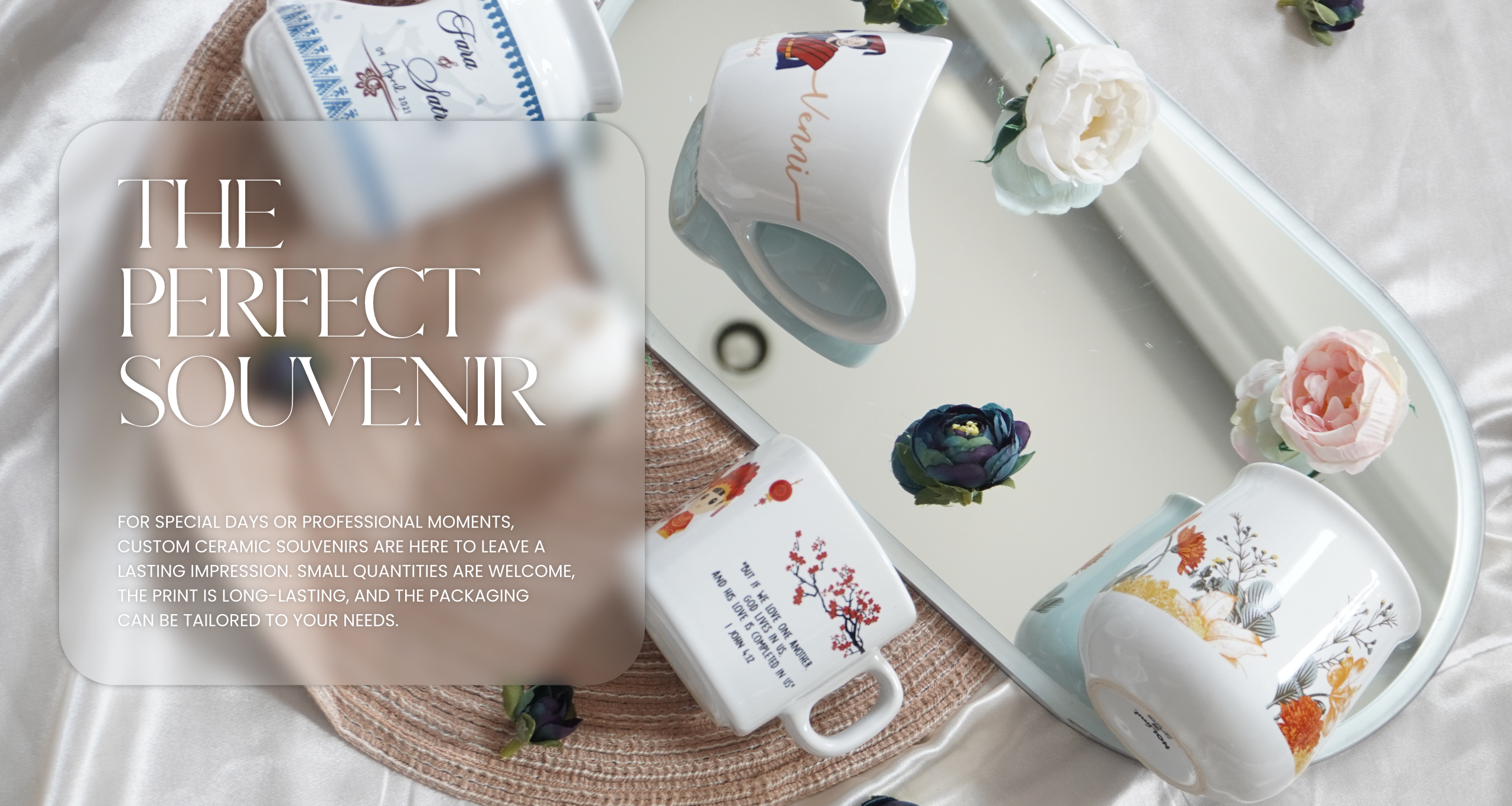 banner web nolimit 1 (1)